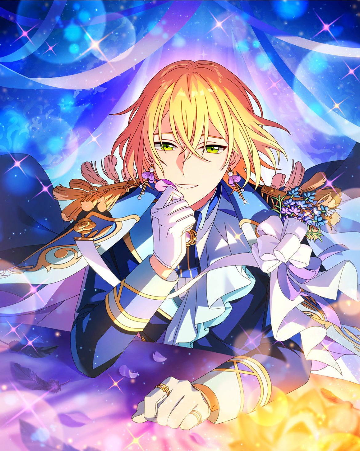 まほやく きらどる オーエン ファウスト 魔法使いの約束 まほやく きらどる ぬいぐるみ オーエン