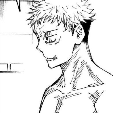 nico tweet media