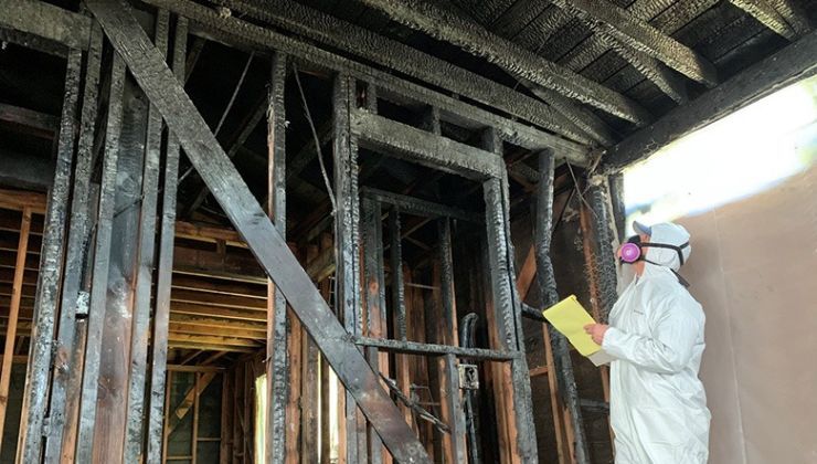 TheCleanUpGuys's tweet photo. Discover the Expertise of The CleanUP Guys Chicago in Fire Restoration - https://t.co/IGc6wrOwRb https://t.co/SJbmCtGOpE
Fire Restoration Chicago, Edgebrook, Edgewater, Sauganash, Jefferson Park
https://t.co/v9y6lhVZMF
#firerestorationchicago #Edgebrook #Edgewater #Sauganash https://t.co/CRVTEIL0FM