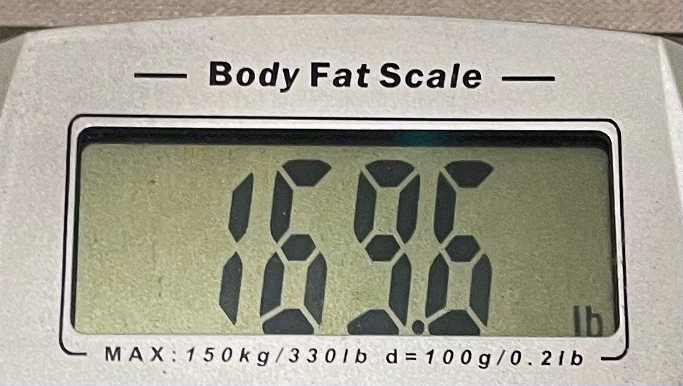 @dberkholz.com on BlueSky (Donnie Berkholz, Ph.D.) tweet media