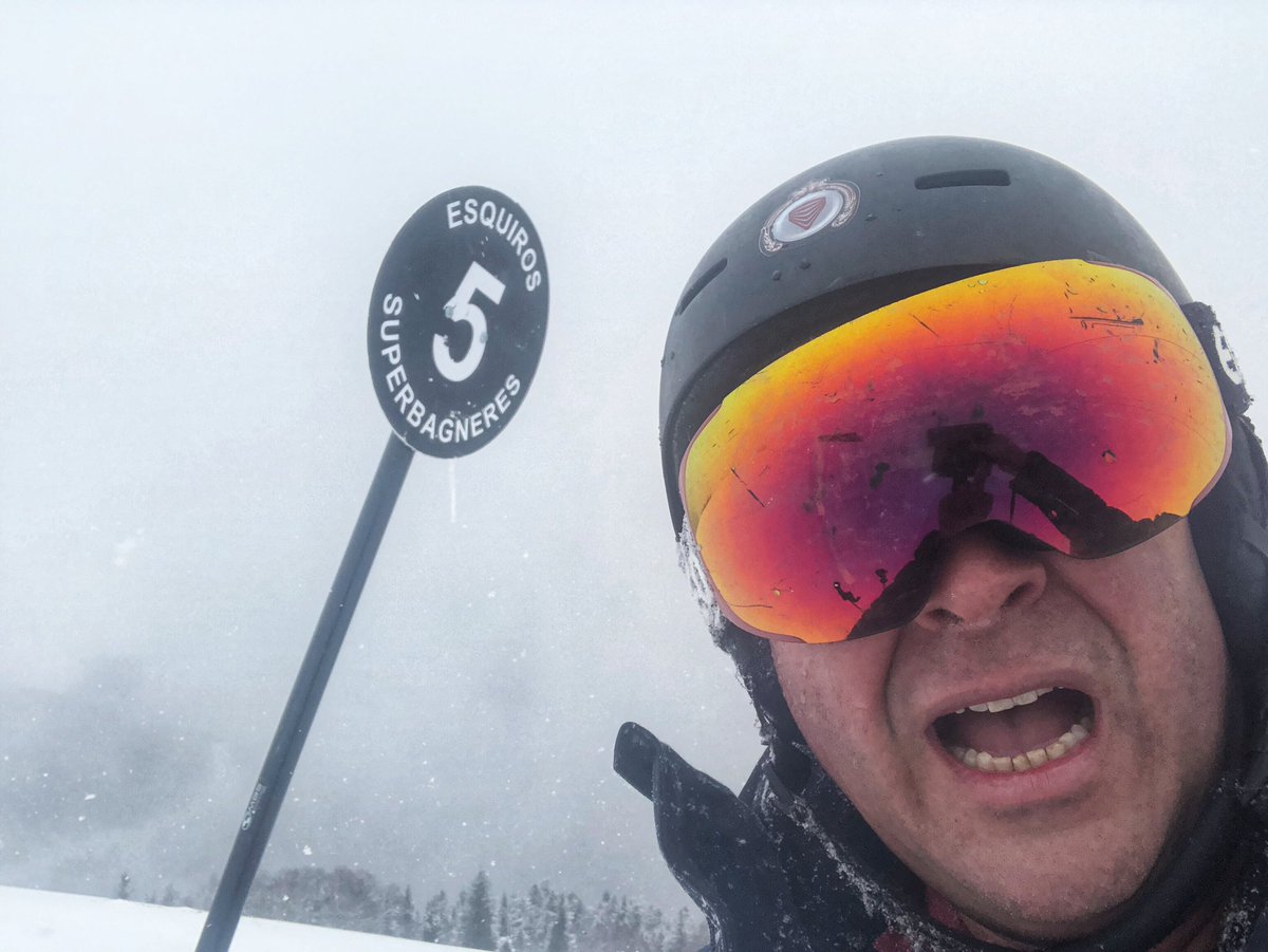 Sam Chambers tweet media