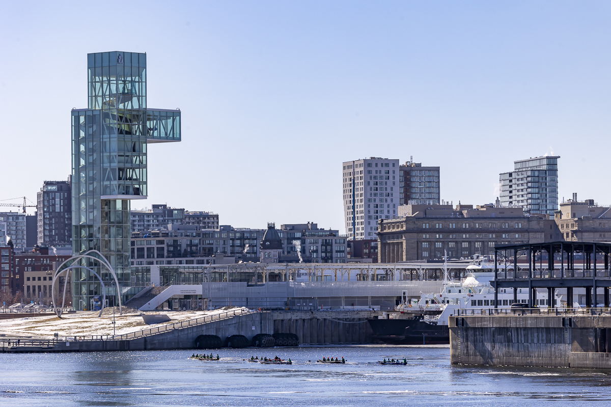 Montreal's tweet photo. Montréal is an affordable destination, especially when compared with other cities across North America. 😍
Here are 20 things to do in Montréal for less than $20!
╰┈➤ https://t.co/77k9fuAzMI
📷 @evablue #montreal #travel https://t.co/mK8oMxvXrO