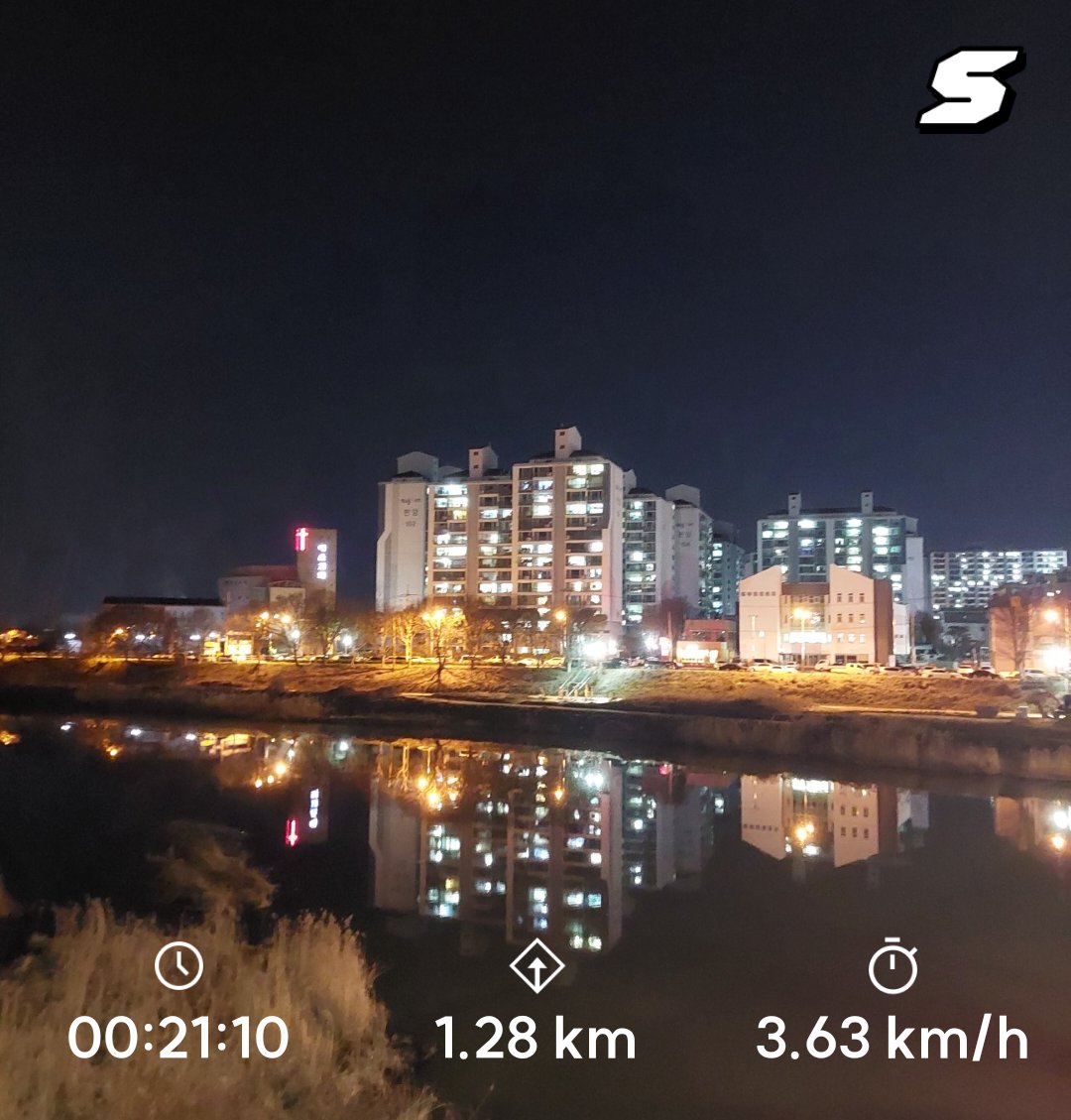 동룡이 tweet media