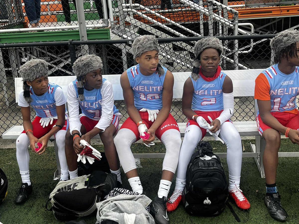 CoachBeGreatDailey tweet media