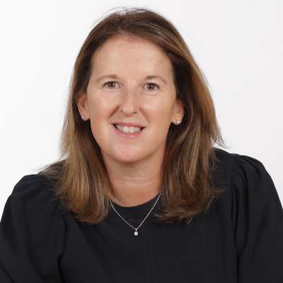 ER Council tweet media