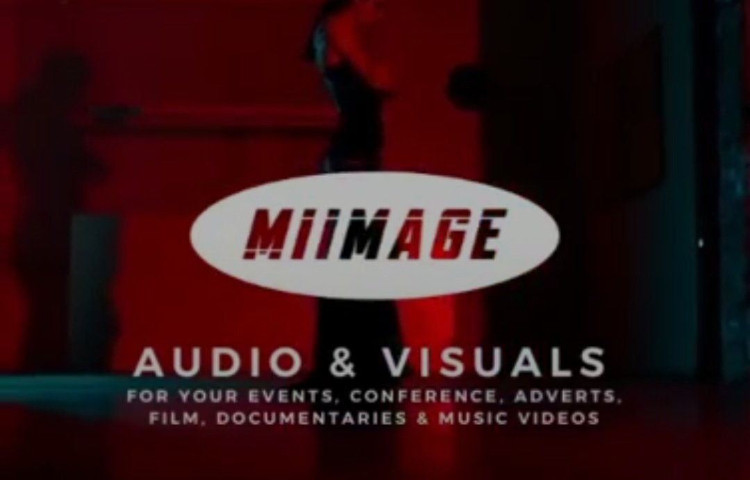 BeautyteamC's tweet image. @miimage.co.za has been capturing the @MissBacheloret1 special moments for years...You don't want to miss the Finale...
Contact @miimage.co.za on 083 222 5784 or 066 429 9747 to book for your special moments. 
#miimage #onesmile 
#missbachelorettesa