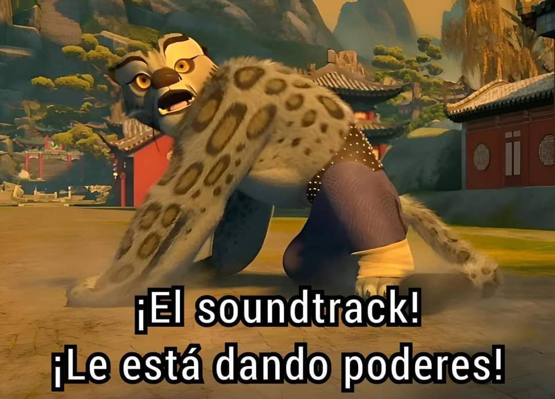 MaximusX tweet media