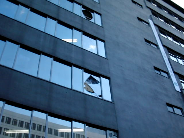 k_photo_tokyo's tweet image. 2011/3/11
#casio #exlim #fs10