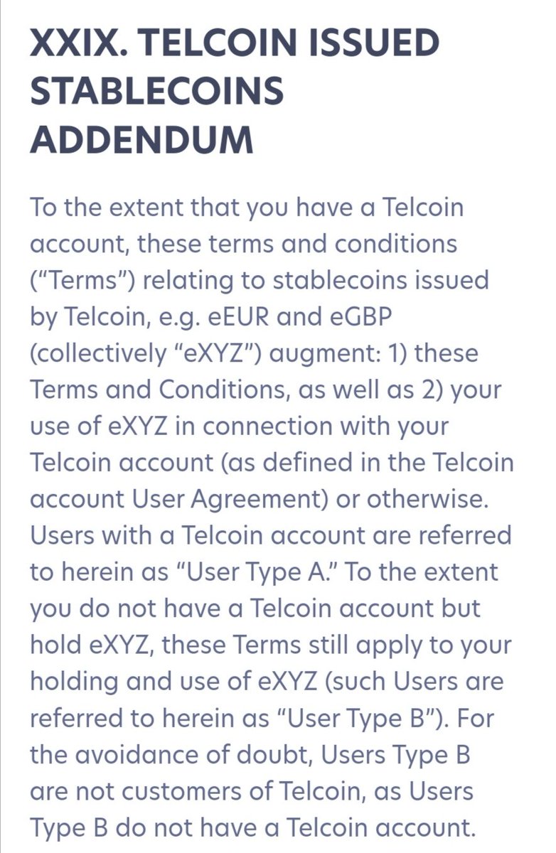 Telcoin Magazine tweet media