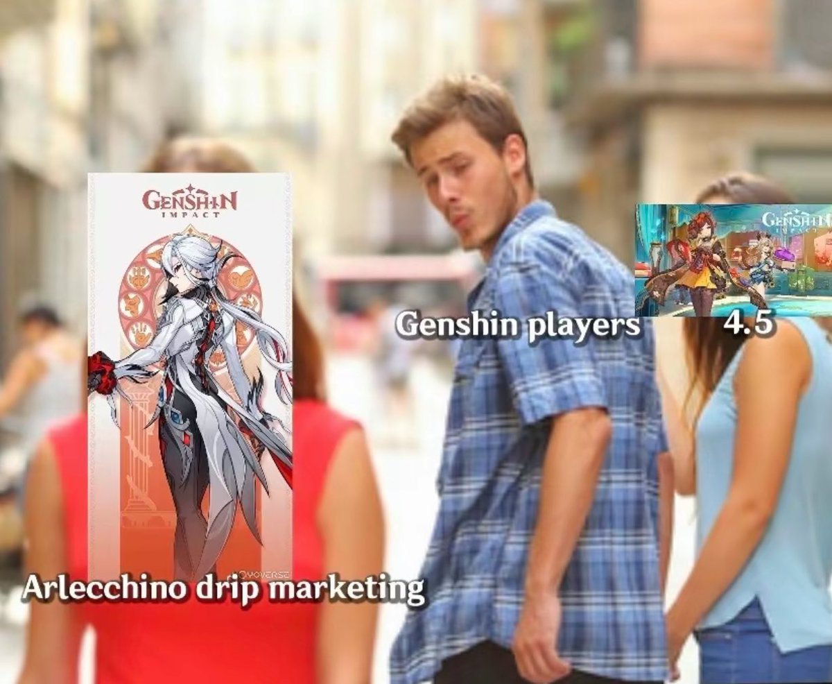 Gacha Zone (@gacha_zone) on Twitter photo 