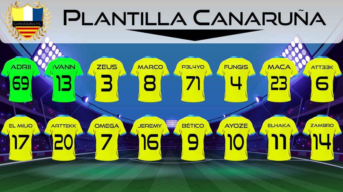 artekk20 tweet media