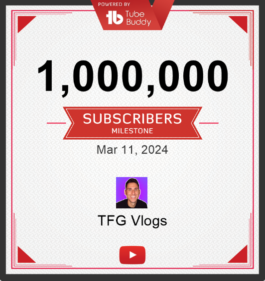 TFG Vlogs tweet media