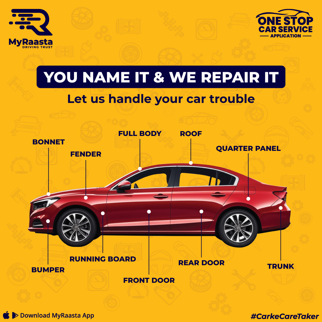 myraasta's tweet image. Name it, we repair it! Don&apos;t let car troubles slow you down.

𝐃𝐨𝐰𝐧𝐥𝐨𝐚𝐝 𝐨𝐮𝐫 𝐌𝐲𝐑𝐚𝐚𝐬𝐭𝐚 𝐀𝐩𝐩 𝐍𝐨𝐰.👇

𝐀𝐩𝐩 𝐋𝐢𝐧𝐤 - zurl.co/a7Dw
or
𝐂𝐚𝐥𝐥 𝐮𝐬- +91- 7737373601 

#CarRepairExperts #DriveWorryFree #AutoCareSolutions #myraasta #cartrouble