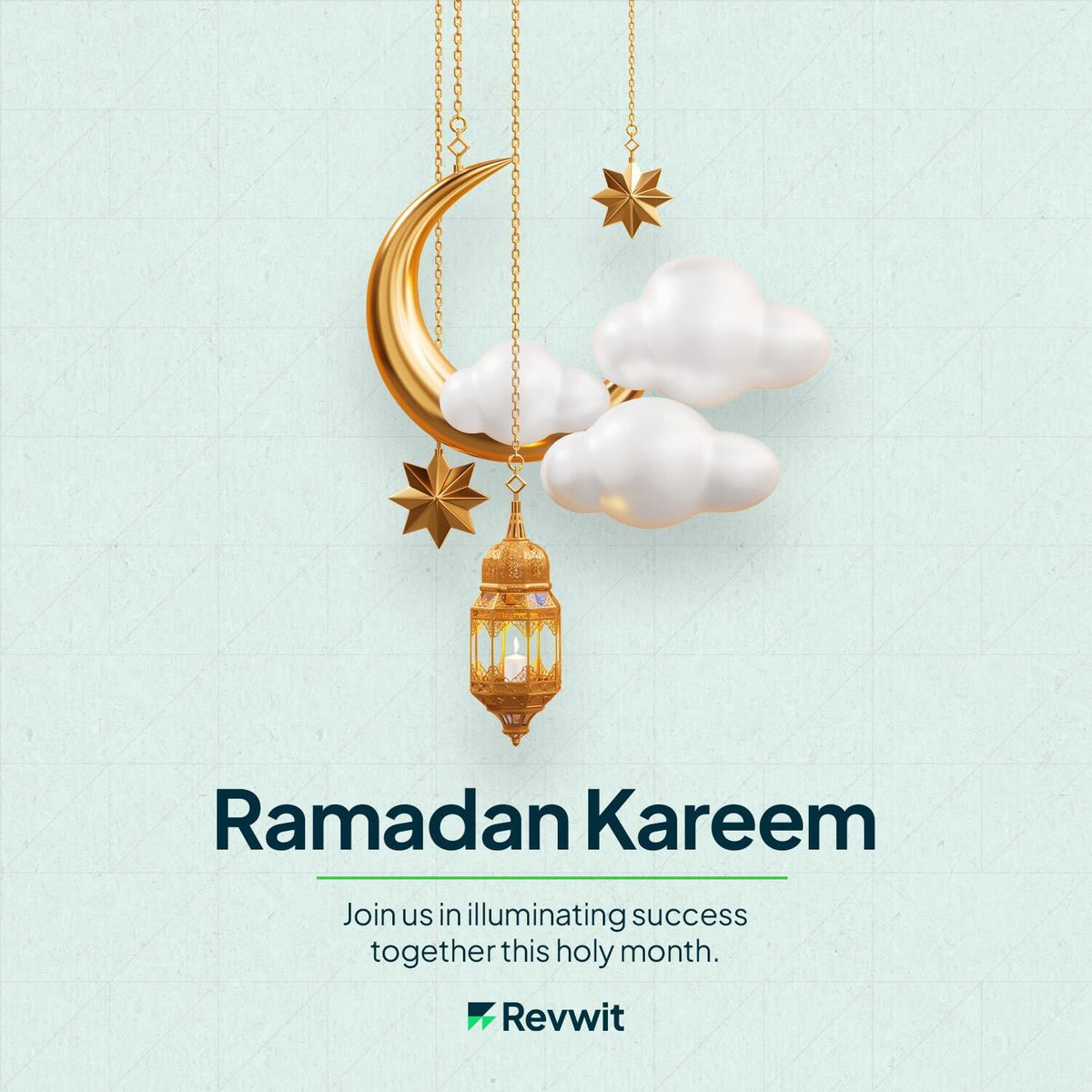 May this holy month be filled with peace, reflection, and blessings for you and your loved ones.

Here’s to wishing our Muslim clients and members a joyous Ramadan filled with growth and compassion. ❤️

#Ramadan #RamadanKareem #ramadanmubarak #Ramadan2024
