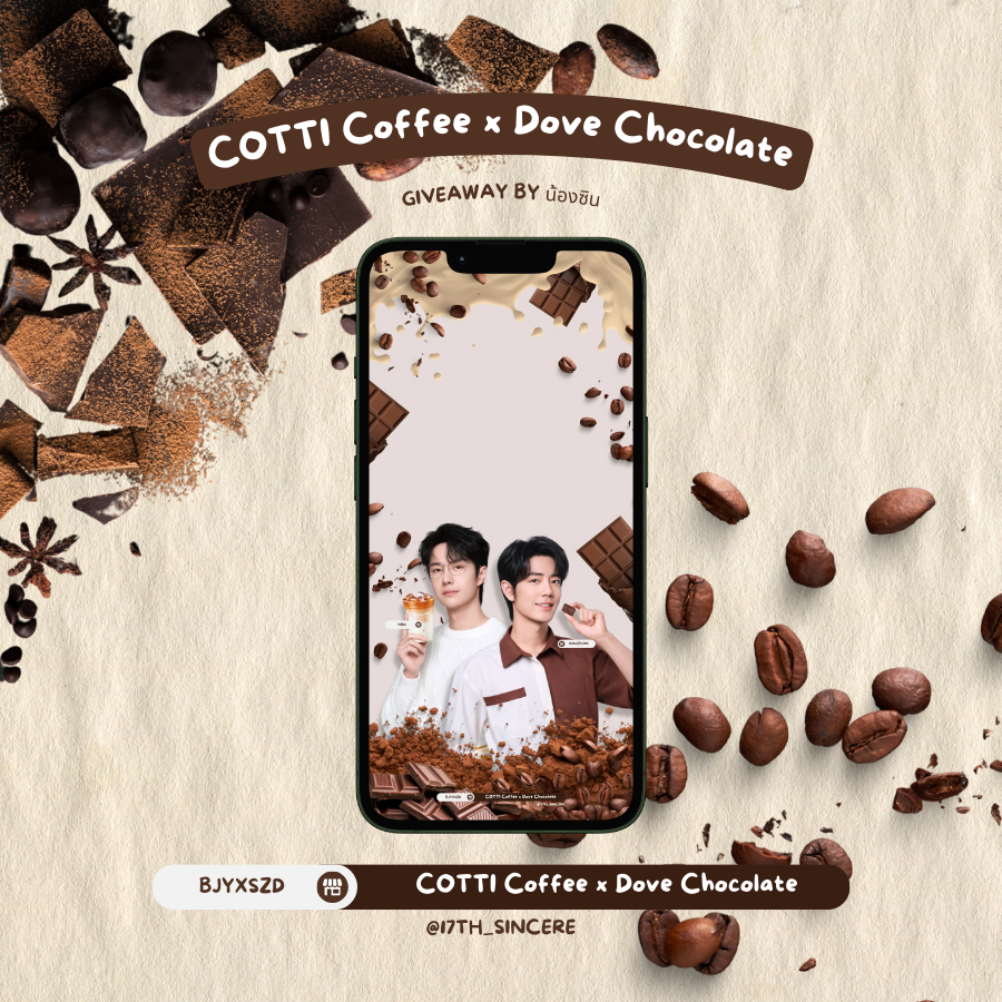 17th_SINCERE's tweet photo. ⧛ BJYX wallpaper giveaway ⧚ 
⟢ Pls repost before download   

Link: https://t.co/gmjcooTRly

⟢ Open until 12.03.2024 • 17:30 (BKK)  

⟡ ไม่อนุญาตให้นำไปใช้เชิงพาณิชย์ และไม่อนุญาตดัดแปลงผลงานเป็นสิ่งอื่น ⟡  

#กอวของน้องซิน https://t.co/tF4JufSZzZ