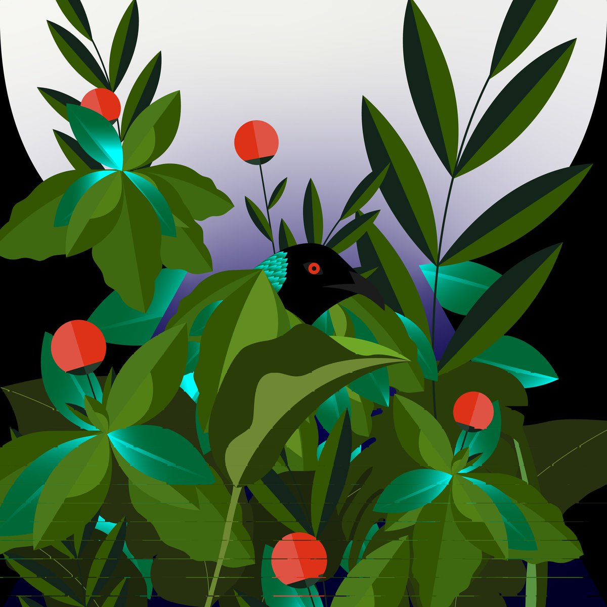 Mechi co.Design tweet media