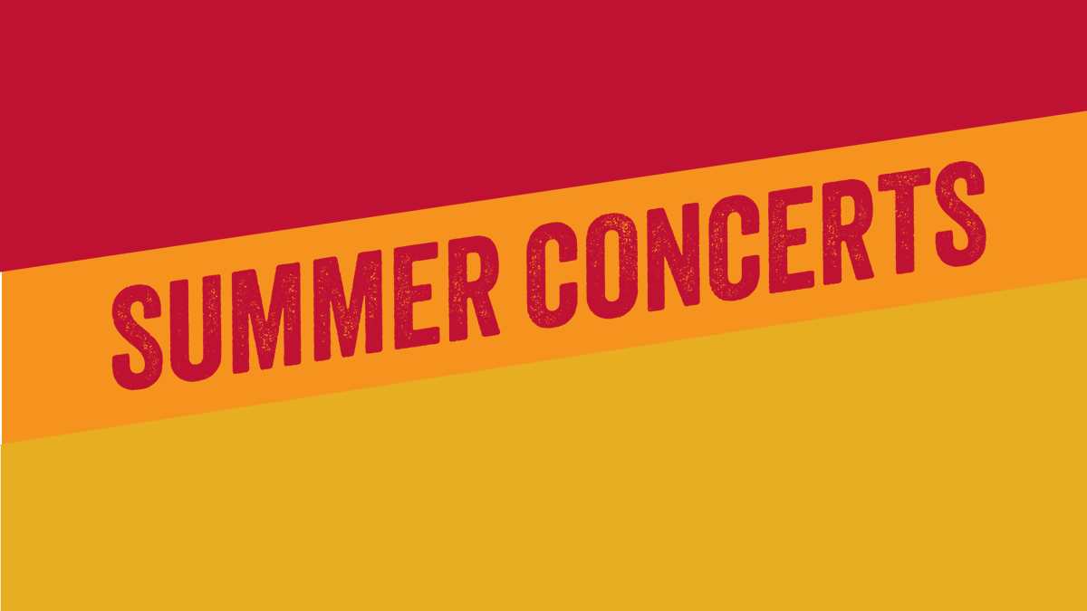 ☀️ Summer Season - On Sale Now! ☀️ Join us this June/July for: 🍸 Best of Bond 🇺🇸 Stars and Stripes 🎥 Stage and Screen 🪩 Disco Dynamite Find out more 👇 bit.ly/HalleSummer