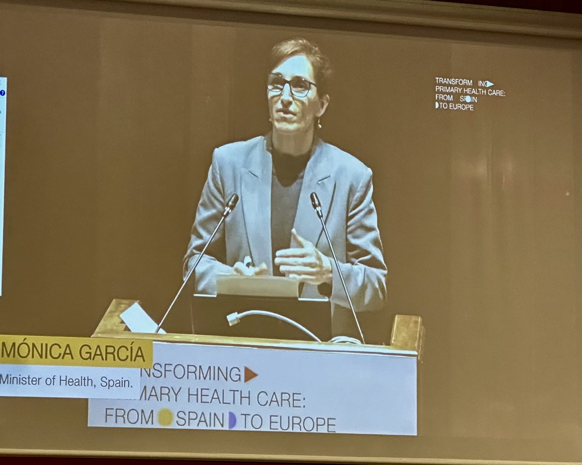 Maria Fernandez G tweet media