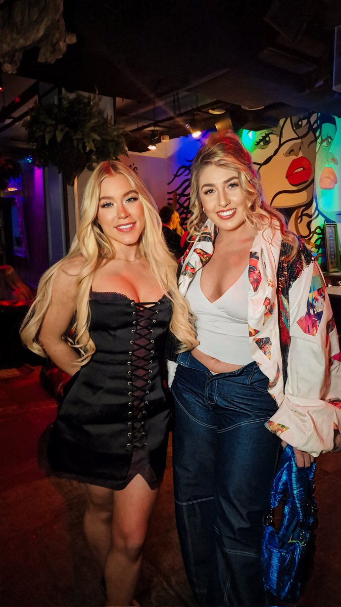 Marnie Swindells tweet media