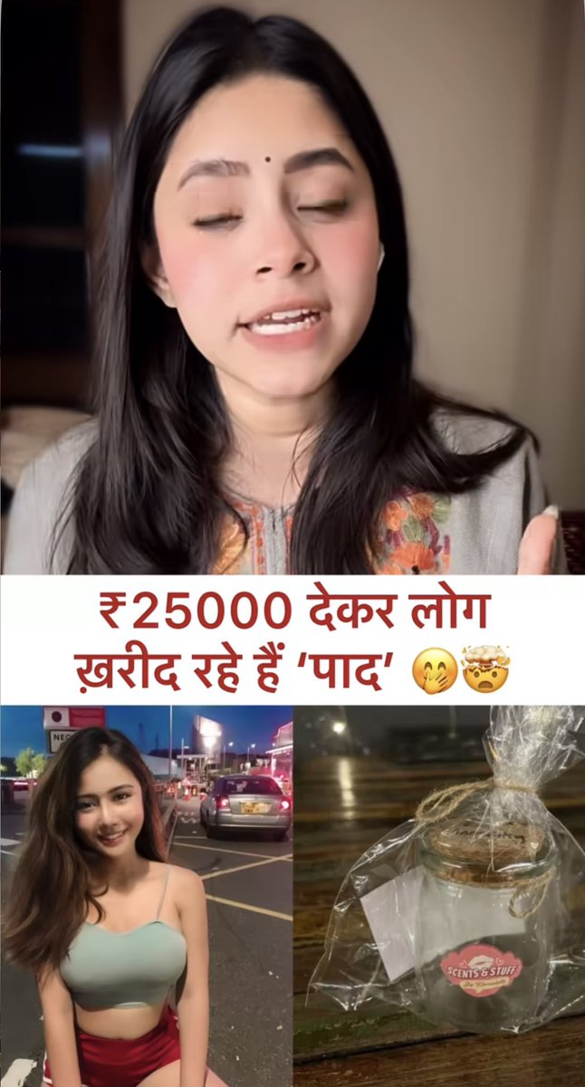 _the_aadi's tweet photo. Baat toh shi hai 😂😂 https://t.co/iV0wZyR9SN