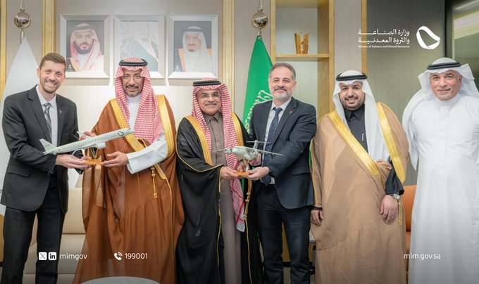 الصورة