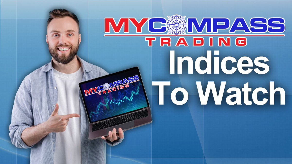 Indices to Watch for March 11, 2024 have been posted. Indices are $DJIA, $DJTA, $FAS, $GUSH, $IWM, $LABU, $NDX, $NUGT, $SMH, $SPX, and Technical Indicators. Link: tinyurl.com/2cocmqcs
#markets #daytrading