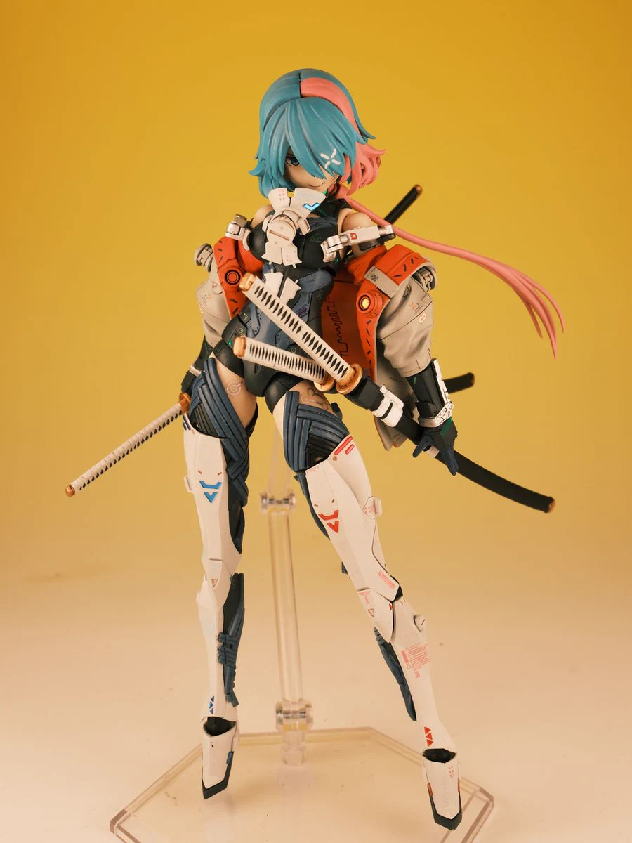 エリンギ on X: 