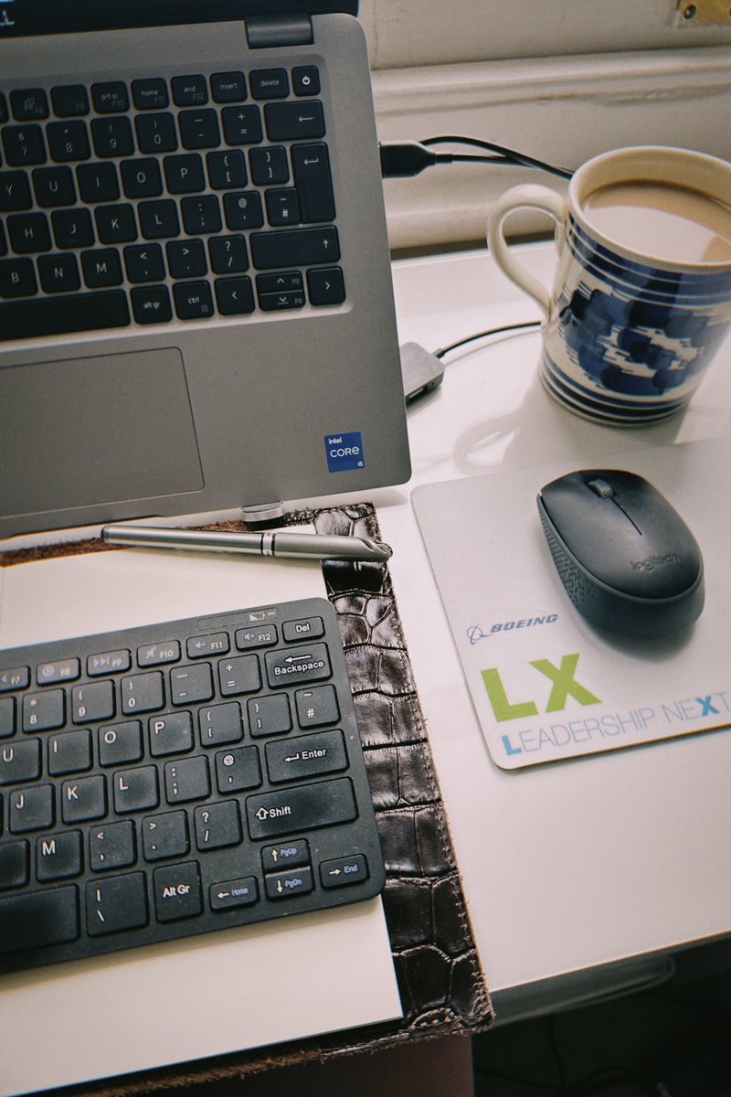 Emma Johnson tweet media