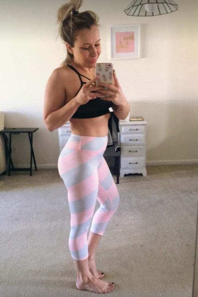 Monseaux Annick (@annickmonseaux) on Twitter photo 