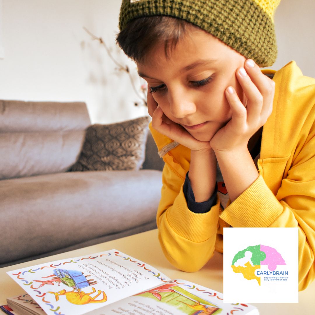 FabLabLeon's tweet photo. 🌟 En Fab Lab León, lideramos la transformación con proyectos Erasmus+ 🇪🇺: #EarlyBrain para apoyar a niños con trastornos del desarrollo, #RuralCreativeLabs reactivando el medio rural y #FabConnectHer empoderando mujeres en tecnología. Más https://t.co/KD2EZ9j7a0 #leonesp https://t.co/0Ho4pSNLSA