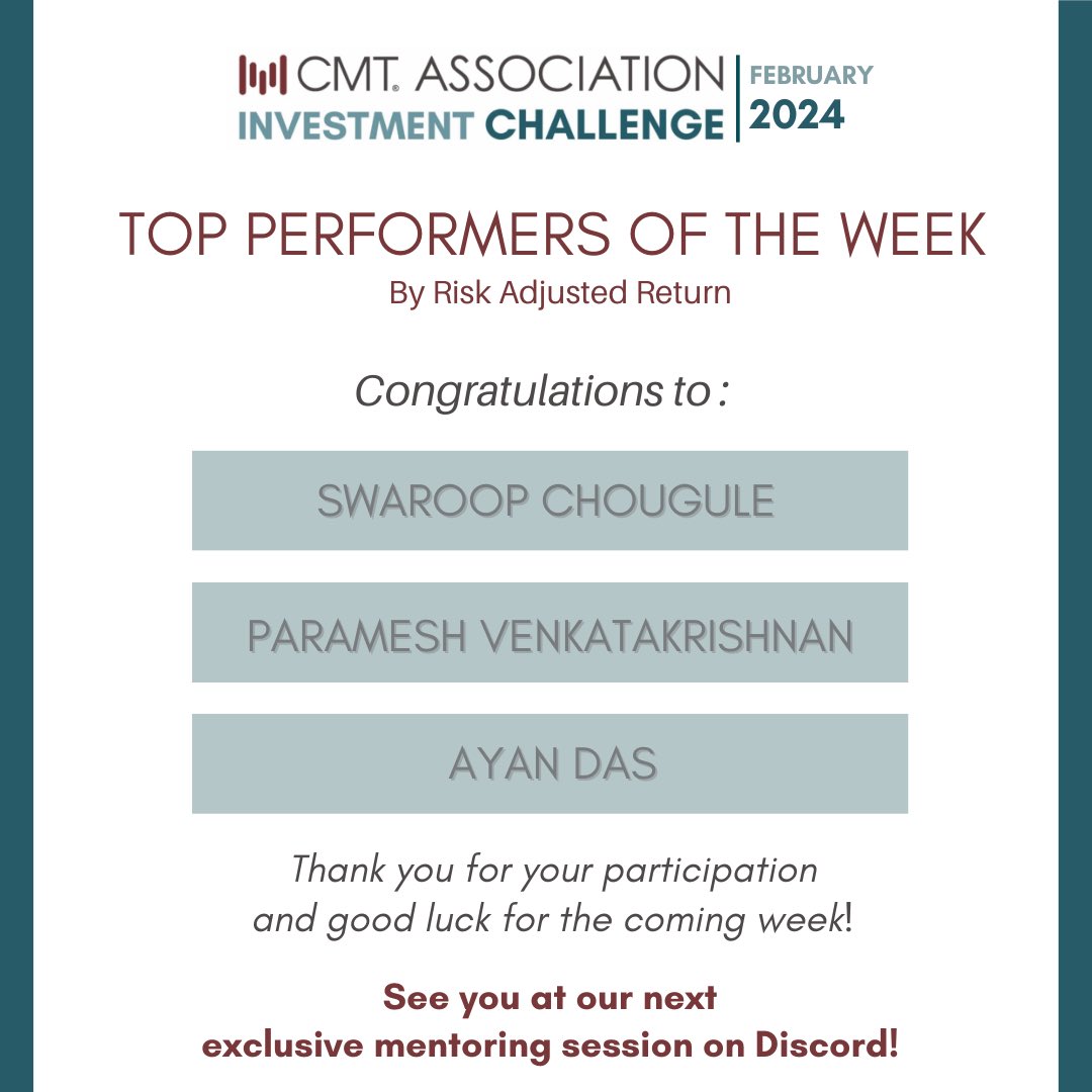 Joel Pannikot tweet media