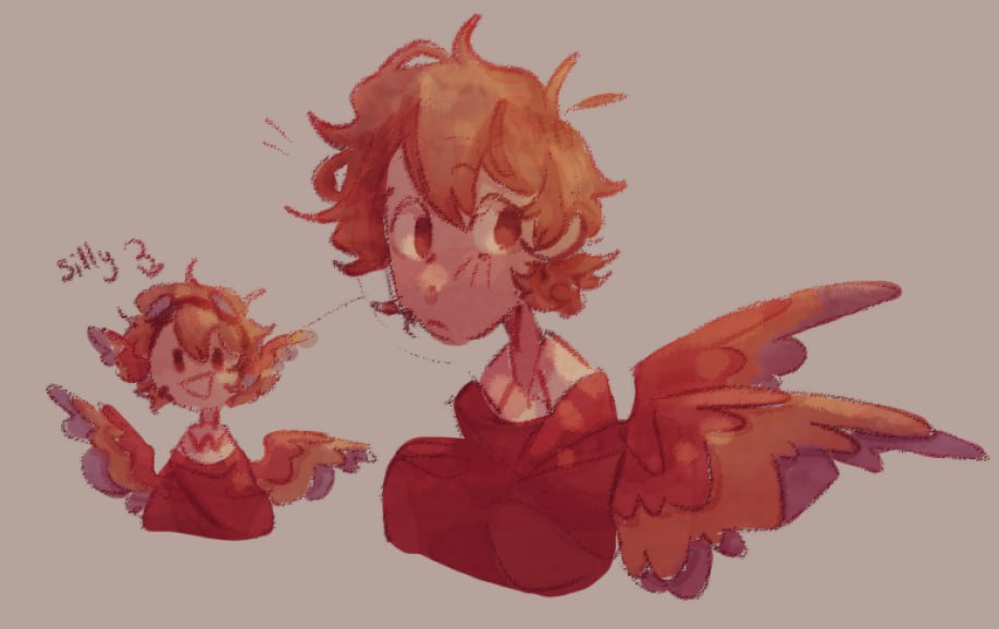 my first #grianfanart damn
#Hermitcraftfanart