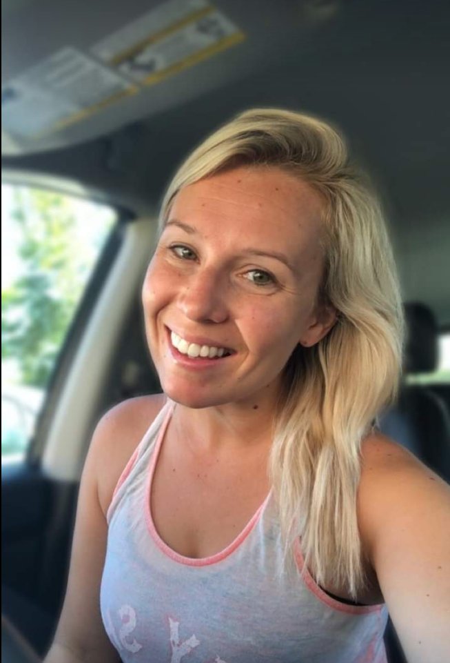 Monseaux Annick (@annickmonseaux) on Twitter photo 