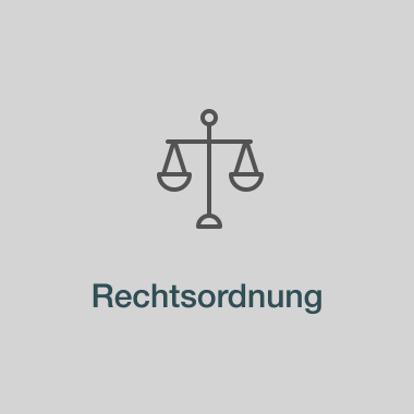 AnnéePolitiqueSuisse tweet media