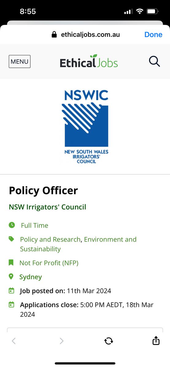 Kate McBride tweet media