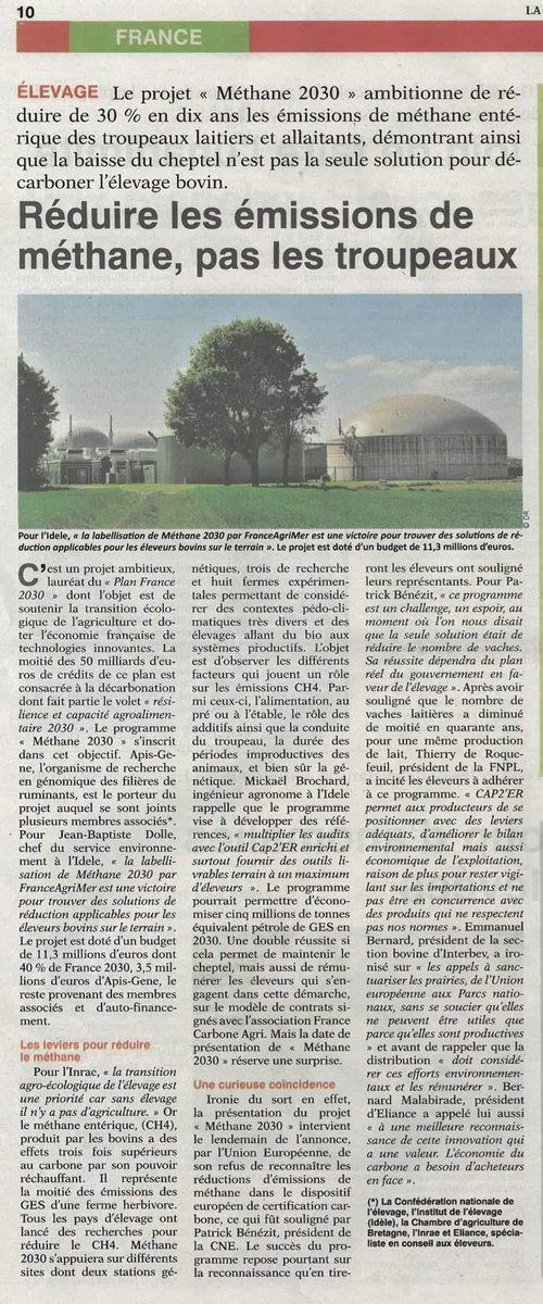 adasea_centre_ouest tweet media