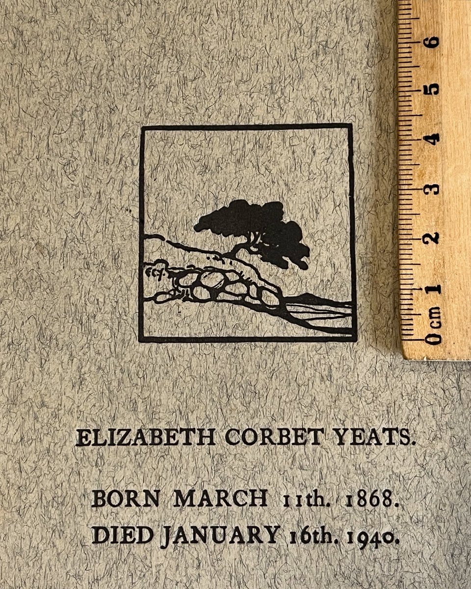 UCD Special Collections tweet media