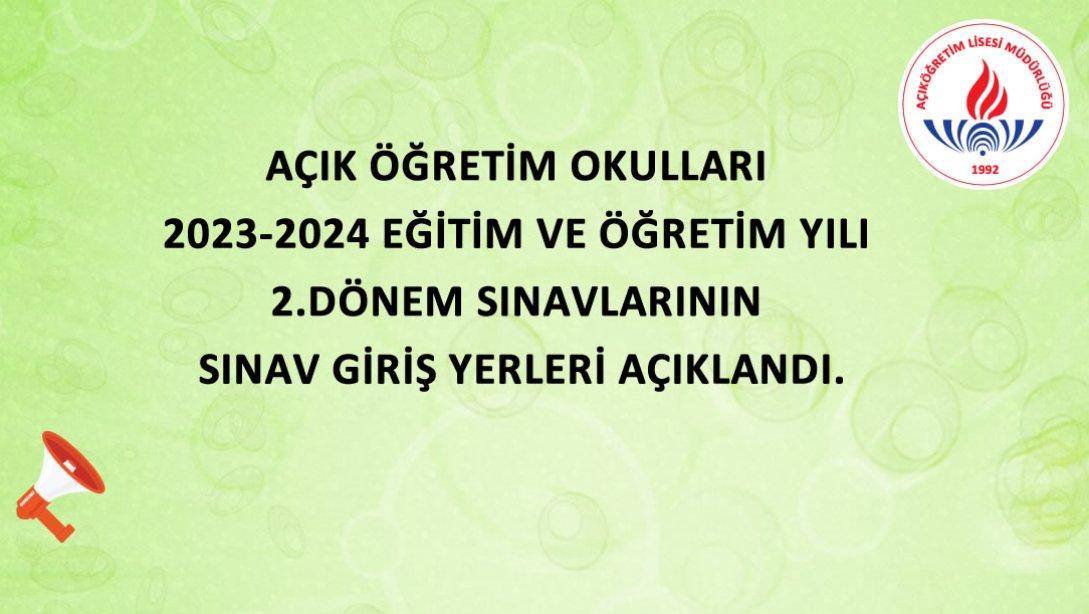 🖱aol.meb.gov.tr/www/onemli-duy…
<a href="/tcmeb/">Millî Eğitim Bakanlığı</a> <a href="/mebhbogm/">MEB Hayat Boyu Öğrenme Genel Müdürlüğü</a> <a href="/cengizmete/">Cengiz Mete</a>
<a href="/istanbulilmem/">İstanbul İl Millî Eğitim Müdürlüğü</a> <a href="/MucahitYentur/">Murat Mücahit Yentür</a> <a href="/IstmemHBO/">İstmemHBO</a> <a href="/mem_ozturk/">Mustafa ÖZTÜRK</a> <a href="/beyogluilcemem/">Beyoğlu İlçe Milli Eğitim Müdürlüğü</a> <a href="/hnnbagci/">Hüseyin BAĞCI</a> <a href="/UniversalTeach5/">Universal Teacher</a> #hayatboyuyanındayız