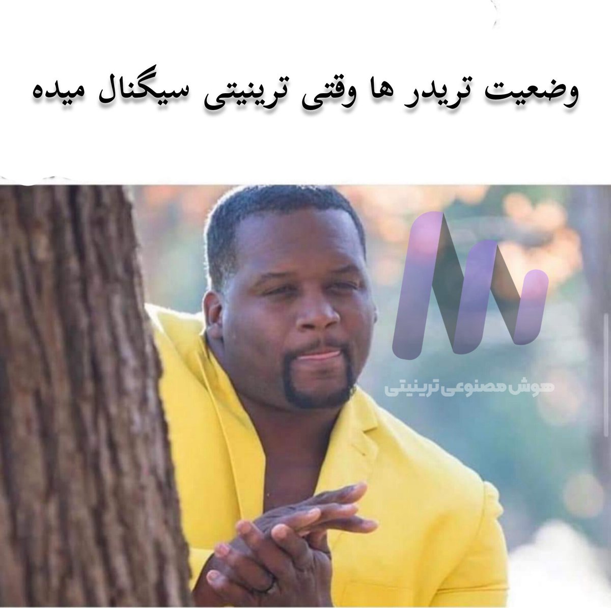 Trinityai_fa's tweet image. 