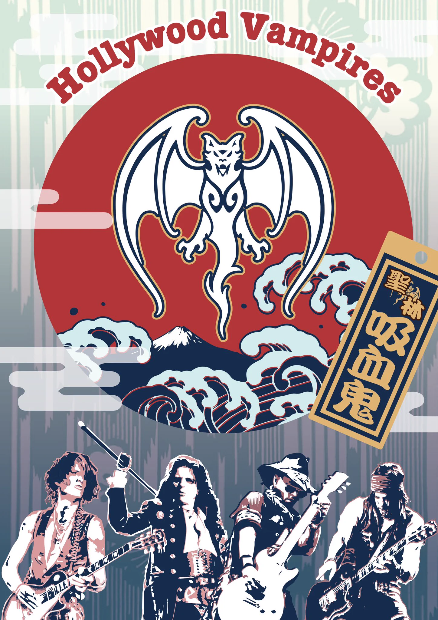 GIYanINaoAEm3Vx?format=webp&