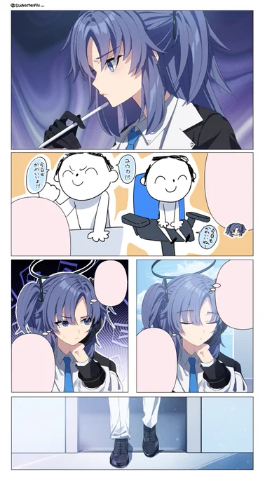 翻訳版です!🐶 