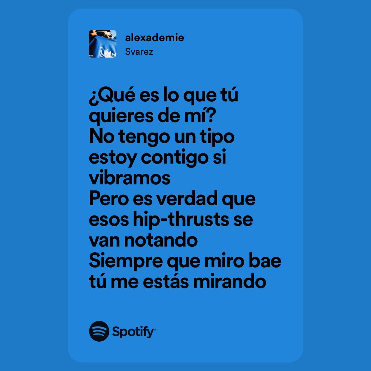 open.spotify.com/track/3St7sFGX…