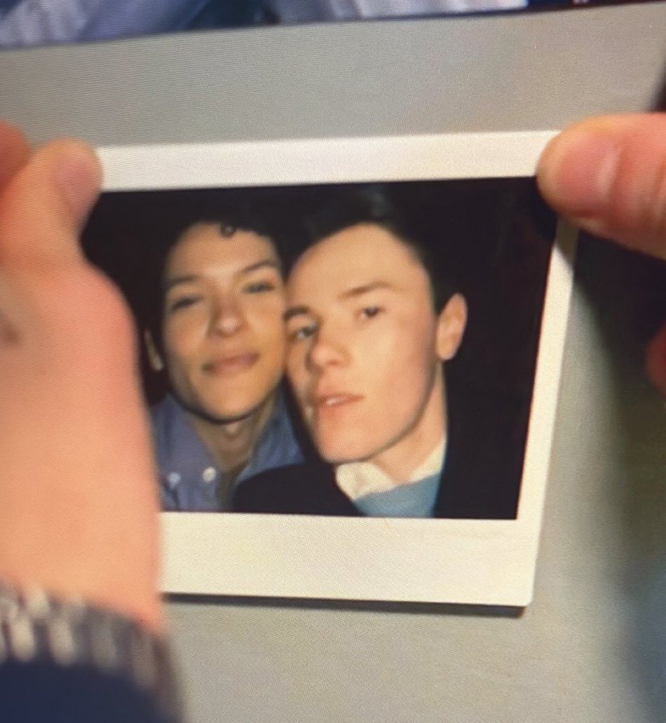 hesogolden_'s tweet image. they're THAT kind of boyfriends