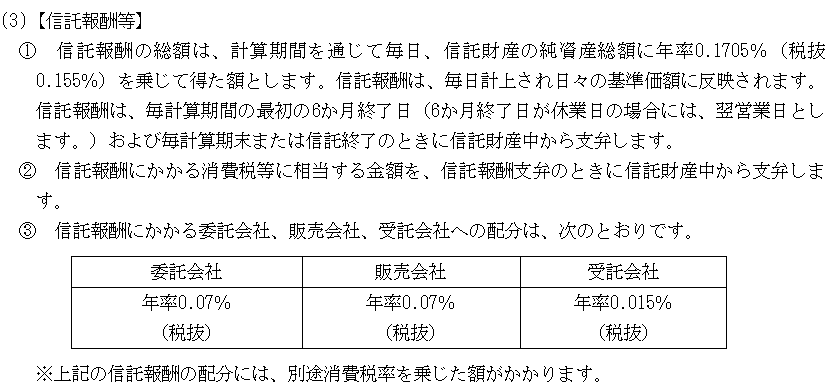 instockexnet's tweet photo. 新しい投信ｷﾀ━━━━(ﾟ∀ﾟ)━━━━!!

▼iFreeHOLD 米国国債（T-Zero2044）
✅投資先：米国債（ゼロクーポン債）
✅信託報酬：年0.1705％（税込）
✅運用開始：2024年3月27日

ゼロクーポンの超長期債投信来た！年利4％ちょっとぐらい？しかも成長投資枠で買えるらしい
これはちょっと欲しい✨ https://t.co/R7WA4UkgzD