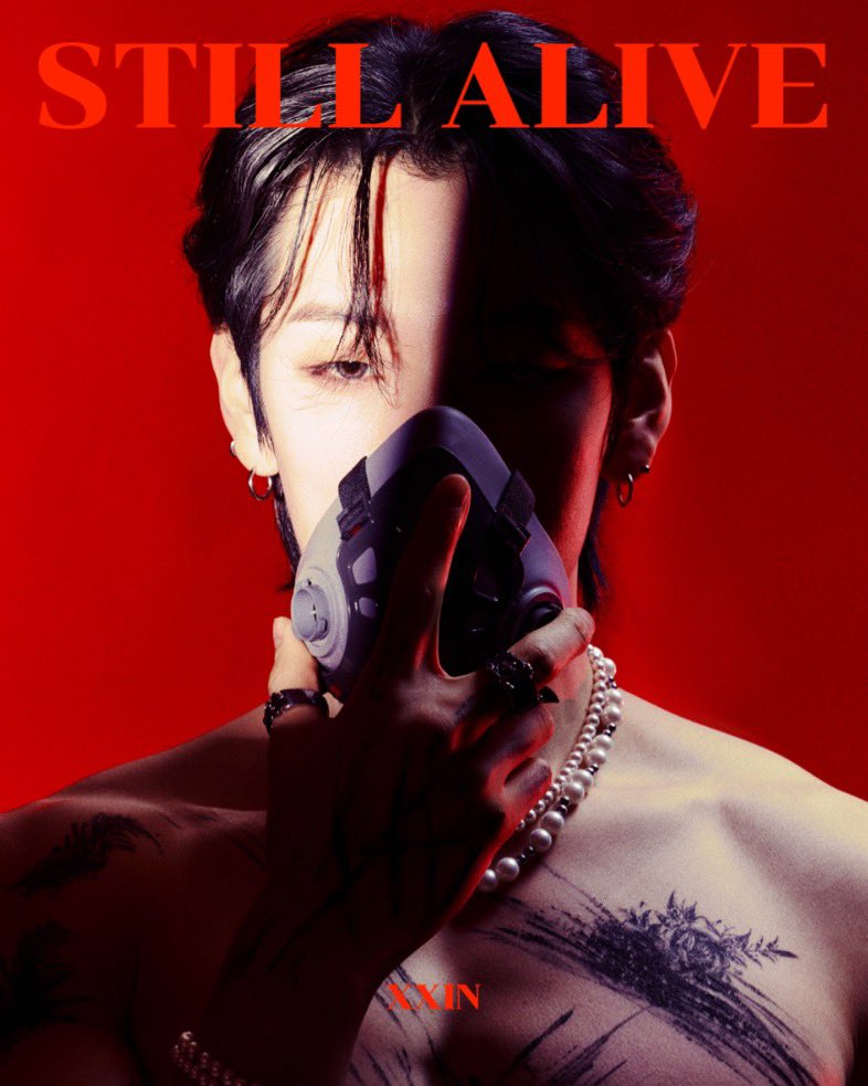 GIYbHDNbgAAB0i-?format=jpg&name=medium