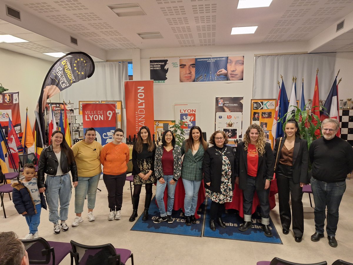 lyon-olympique-echecs.com/7-mars-2024-so…