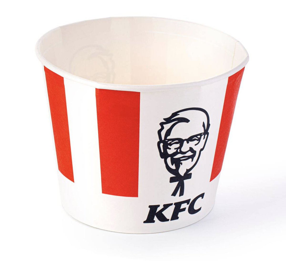 KFC_UKI tweet picture