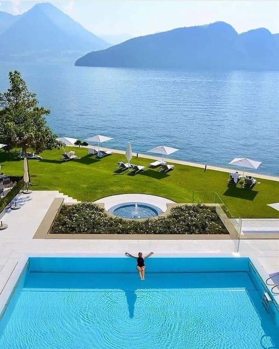<a href="/szentandrassym/">🌞 Sophie S 🌴</a> Good morning Sophie 💗💗