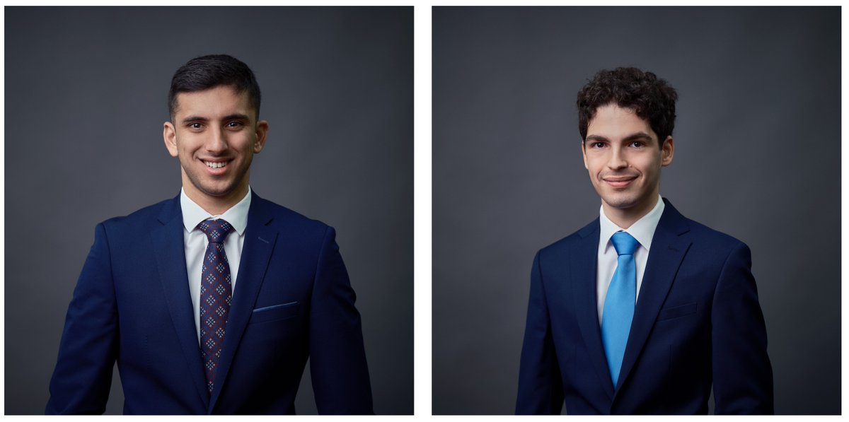 ISOLAS LLP is proud to welcome two up and coming lawyers to its growing team: Kyle Bautista and David Garcia. Read more here.. gibraltarlawyers.com/news/isolas-ll…