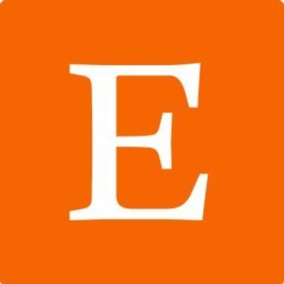 Bitcoin_Pharaoh's tweet photo. @Etsy retailers are collapsing in UK but @eBay_UK booming after speaking to over 20 ecommerce companies last week. 

Reason: 

#Ebay is becoming like the old etsy, allowing offers, messages and deals with customers. 

@Etsy is losing its identity. Losing its interactive model. https://t.co/Ld35DDDZlL